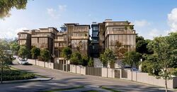 Chancery Hill Road (D11), Detached #584149531
